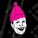 TrollMuskWifHat Cryptocurrency Logo