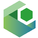 Trossard Cryptocurrency Logo