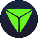 Truebit Cryptocurrency Logo