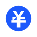 TrueCNH Cryptocurrency Logo