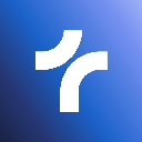 Truflation Cryptocurrency Logo