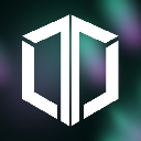 Trustpad Cryptocurrency Logo