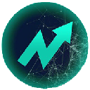 TUF Token Cryptocurrency Logo