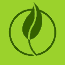 Tupan Cryptocurrency Logo