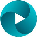 Tutellus Cryptocurrency Logo