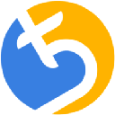Txbit Token Cryptocurrency Logo