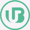 UbitEx Cryptocurrency Logo