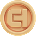 Ultimate Champions Cryptocurrency Logo