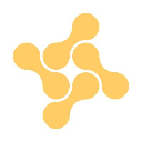 UMM Cryptocurrency Logo