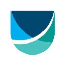 Unbound Cryptocurrency Logo
