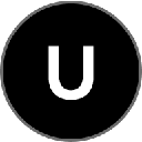 UNCOMMON•GOODS Cryptocurrency Logo