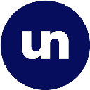 unFederalReserve Cryptocurrency Logo