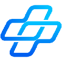 UNICE Cryptocurrency Logo