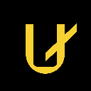 Unidef Cryptocurrency Logo