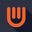 Unido EP Cryptocurrency Logo