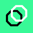 UniFi Protocol Cryptocurrency Logo