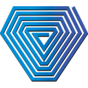Unification Cryptocurrency Logo