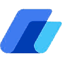 UniLend Cryptocurrency Logo