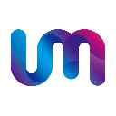 UNIUM Cryptocurrency Logo