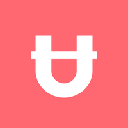 Unlock Protocol Cryptocurrency Logo