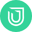 UnMarshal Cryptocurrency Logo