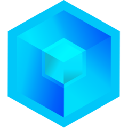 unshETHing_Token Cryptocurrency Logo