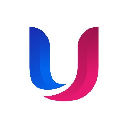 Unstoppable:DeFi Cryptocurrency Logo