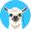 Upland (SPARKLET) Cryptocurrency Logo