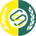 Urfaspor Token Cryptocurrency Logo