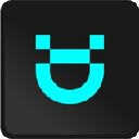 URUS Cryptocurrency Logo