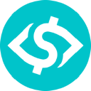 Utopia USD Cryptocurrency Logo
