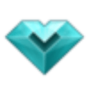 Crypton Cryptocurrency Logo