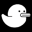 UTYABSWAP Cryptocurrency Logo