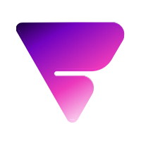 Vabble Cryptocurrency Logo