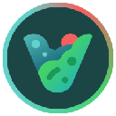 ValleyDAO Cryptocurrency Logo
