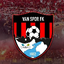 Vanspor Token Cryptocurrency Logo