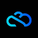 VAPE Cryptocurrency Logo