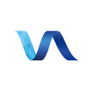 VARC Cryptocurrency Logo