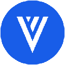 Vector Cryptocurrency Logo