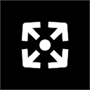 VectorChat.ai Cryptocurrency Logo