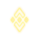 Vegasino Cryptocurrency Logo