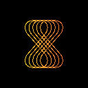 Velar Cryptocurrency Logo