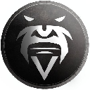 ScarQuest Cryptocurrency Logo