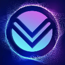 Vemate Cryptocurrency Logo