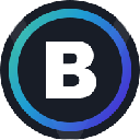 Venus BETH Cryptocurrency Logo