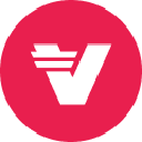 Verasity Cryptocurrency Logo