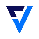 Veritise Cryptocurrency Logo