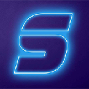 Vetter Skylabs Cryptocurrency Logo