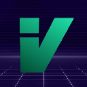 Vetter Token Cryptocurrency Logo