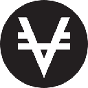 Viacoin Cryptocurrency Logo
